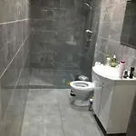 Σπίτι διακοπών Charming House In Sclessin, With Terrace *