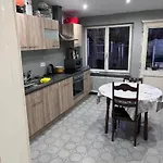 Charming House In Sclessin, With Terrace *