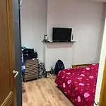 Charming House In Sclessin, With Terrace Σπίτι διακοπών *