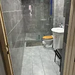 Σπίτι διακοπών Charming House In Sclessin, With Terrace *