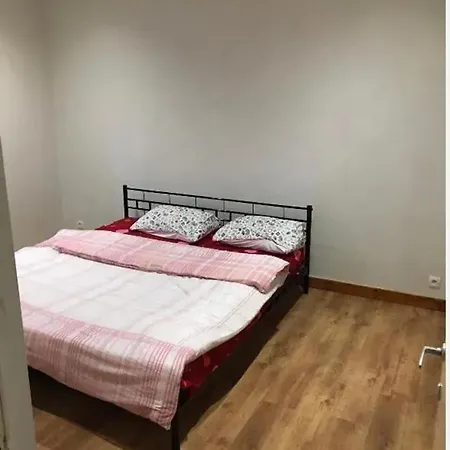 Charming House In Sclessin, With Terrace *