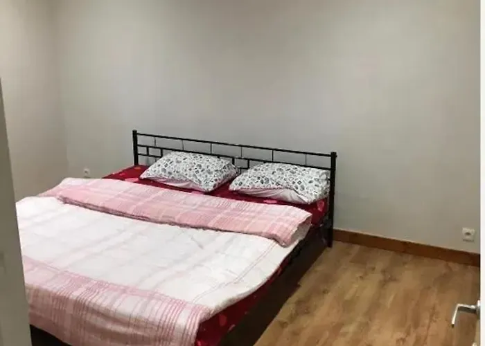 Charming House In Sclessin, With Terrace *